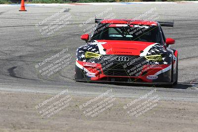 media/Jun-08-2024-Nasa (Sat) [[ae7d72cb3c]]/Race Group B/Race (Off Ramp)/